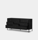 Morelos Dresser