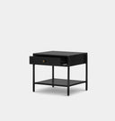Morelos Nightstand