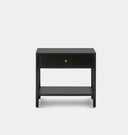 Morelos Nightstand