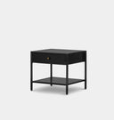 Morelos Nightstand