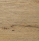 Mott Nightstand