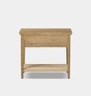 Mott Nightstand
