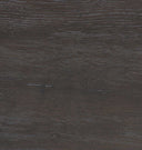 Mott Nightstand