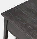 Mott Nightstand
