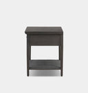 Mott Nightstand