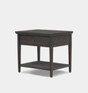 Mott Nightstand