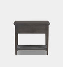 Mott Nightstand