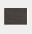 Mott Nightstand