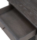Mott Nightstand