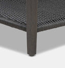 Mott Nightstand