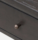 Mott Nightstand