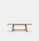 Munich Dining Table