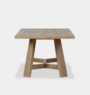 Munich Dining Table
