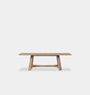Munich Dining Table