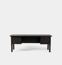 Murray Desk