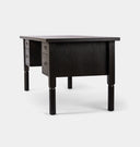 Murray Desk