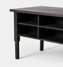Murray Desk
