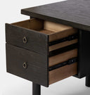Murray Desk