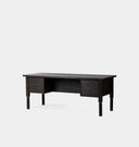 Murray Desk