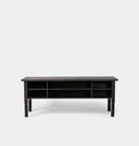 Murray Desk