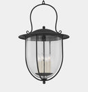 Murray Outdoor Pendant