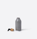 Ceramic Soap Dispenser