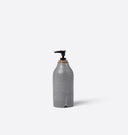 Ceramic Soap Dispenser