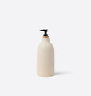 Ceramic Soap Dispenser