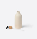 Ceramic Soap Dispenser