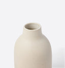 Ceramic Soap Dispenser