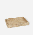 Sonoma Woven Tray