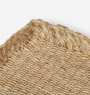 Sonoma Woven Tray