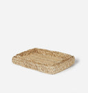 Sonoma Woven Tray
