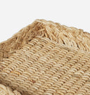 Sonoma Woven Tray