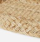Sonoma Woven Tray