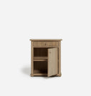 Norton Nightstand