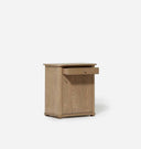 Norton Nightstand