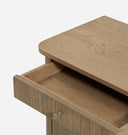 Norton Nightstand