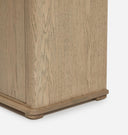 Norton Nightstand