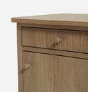 Norton Nightstand