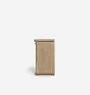 Norton Nightstand