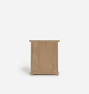 Norton Nightstand