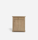 Norton Nightstand
