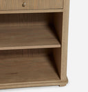 Norton Nightstand