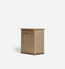 Norton Nightstand