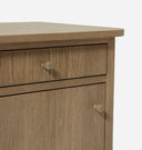Norton Nightstand