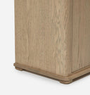 Norton Nightstand