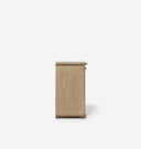 Norton Nightstand