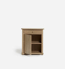 Norton Nightstand