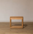 Cygnet Nightstand